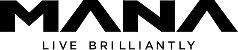 test 5