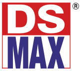 DS Max Properties