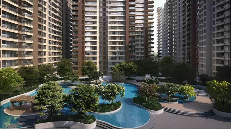 test 6 hero image